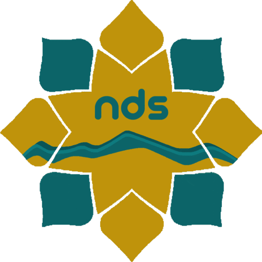 Norte del Sur
